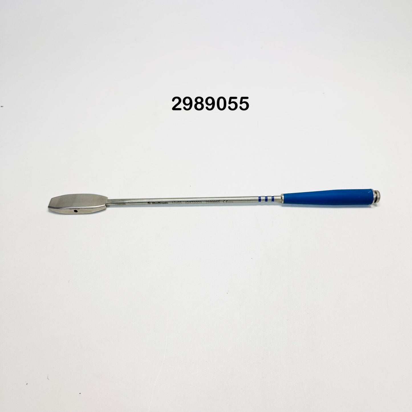 Medtronic 2989055 Trial / Distractor 10mm Ã— 55mm Instrument