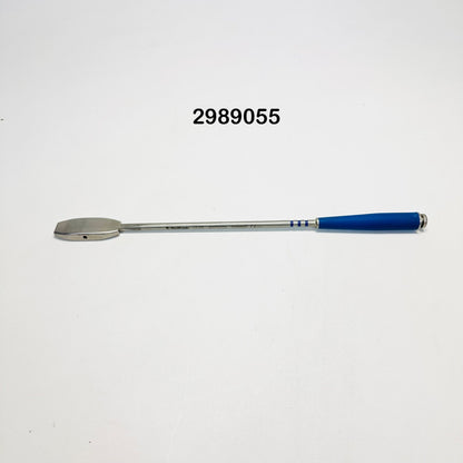 Medtronic 2989055 Trial / Distractor 10mm Ã— 55mm Instrument