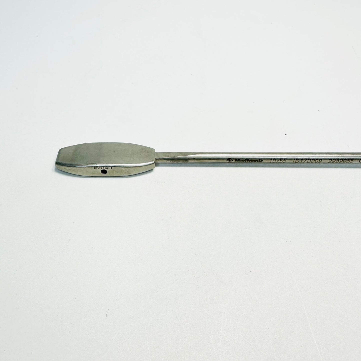 Medtronic 2989055 Trial / Distractor 10mm Ã— 55mm Instrument