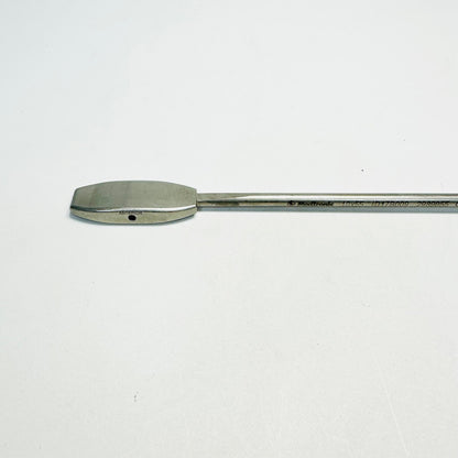 Medtronic 2989055 Trial / Distractor 10mm Ã— 55mm Instrument