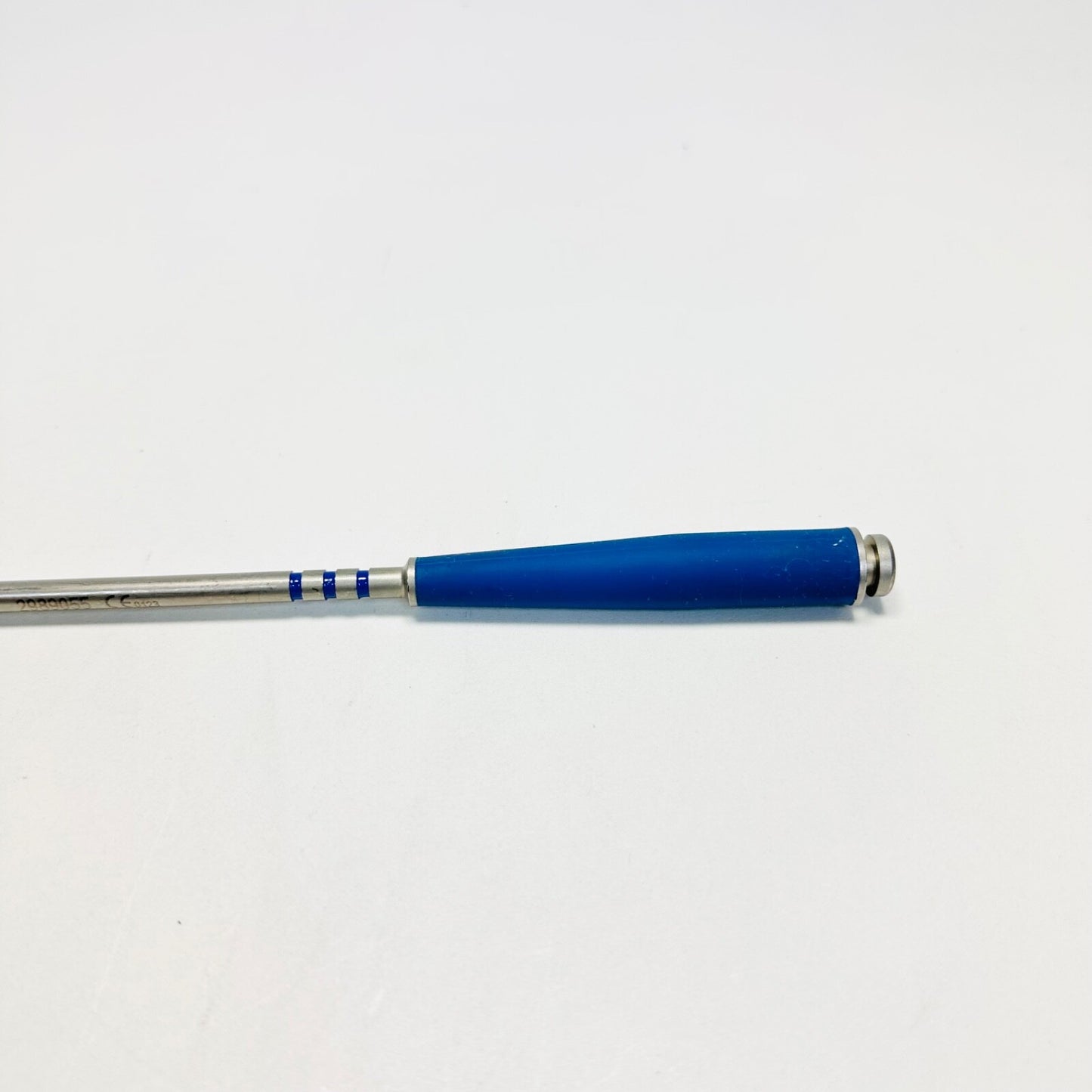 Medtronic 2989055 Trial / Distractor 10mm Ã— 55mm Instrument