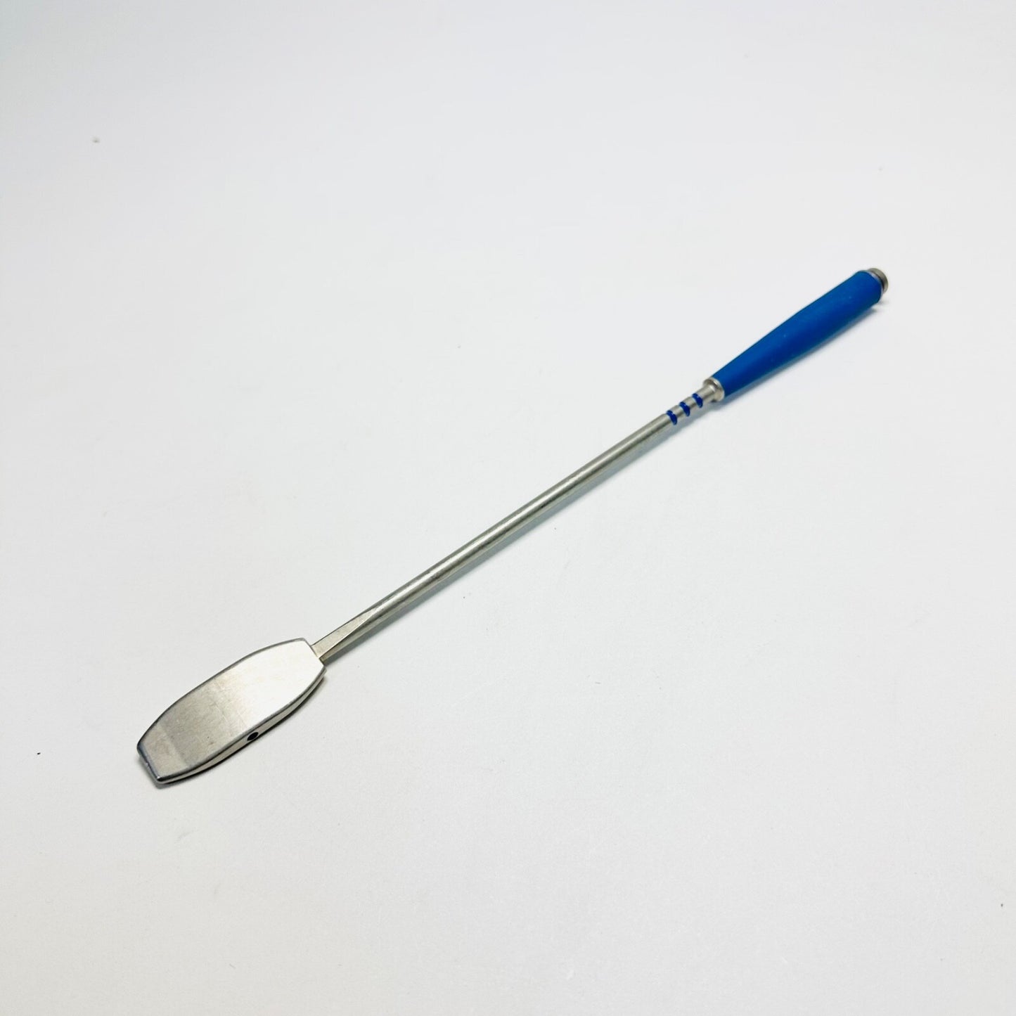 Medtronic 2989055 Trial / Distractor 10mm Ã— 55mm Instrument