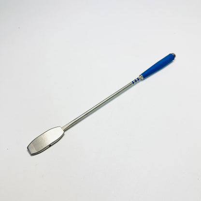 Medtronic 2989055 Trial / Distractor 10mm Ã— 55mm Instrument