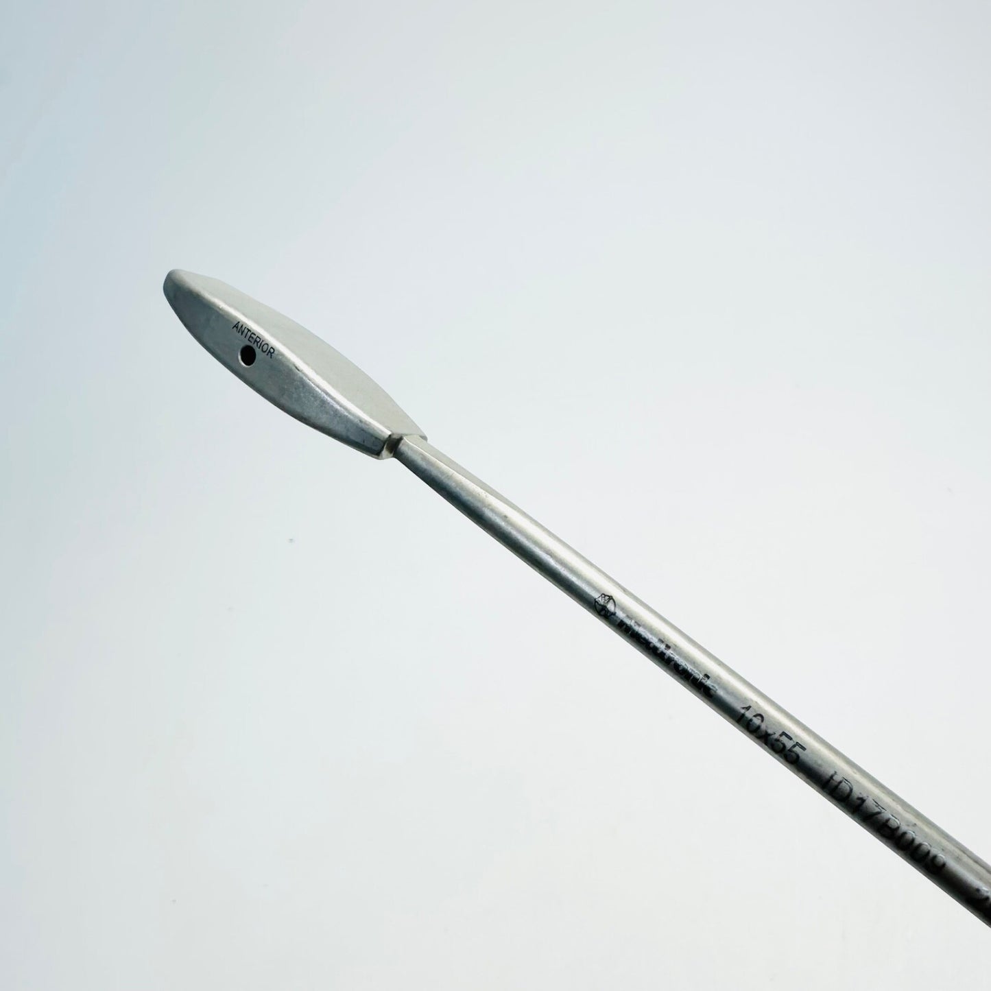 Medtronic 2989055 Trial / Distractor 10mm Ã— 55mm Instrument