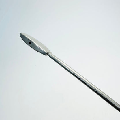 Medtronic 2989055 Trial / Distractor 10mm Ã— 55mm Instrument