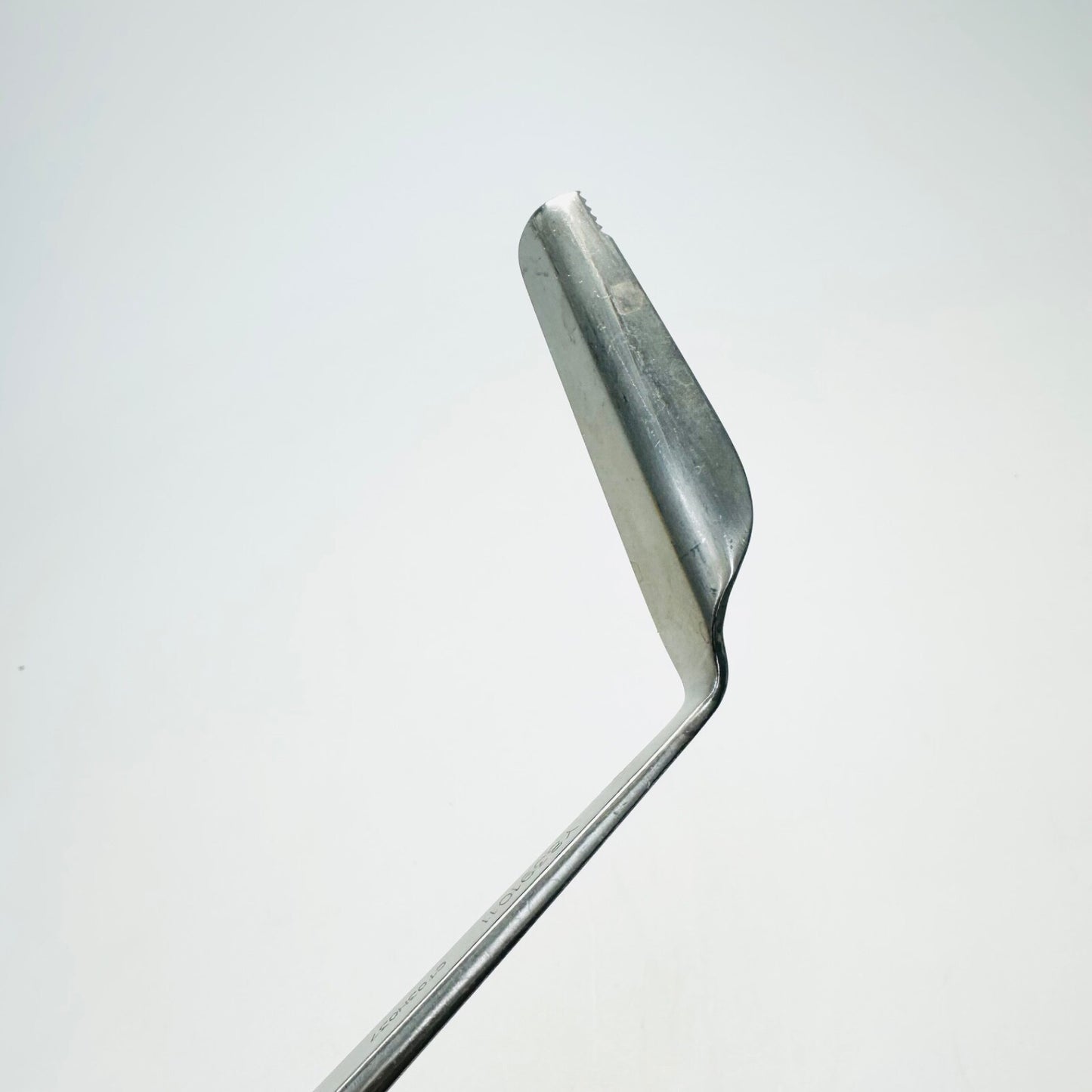 Medtronic Y8391011 Slimline Retractor Left Instrument