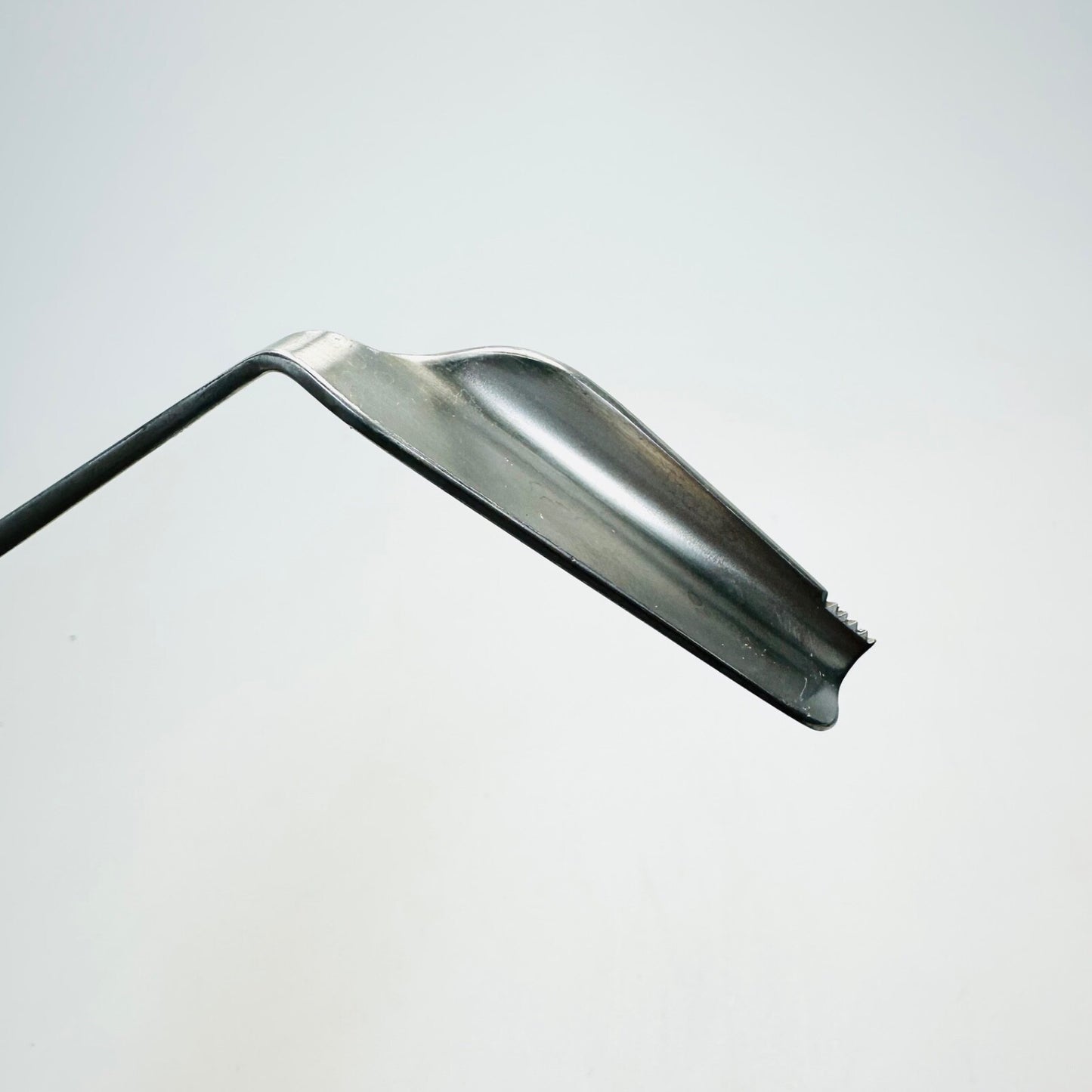 Medtronic Y8391011 Slimline Retractor Left Instrument