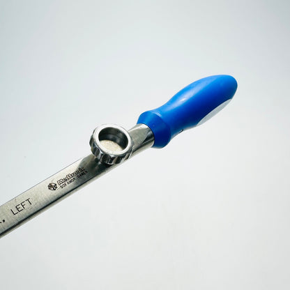 Medtronic Y8391011 Slimline Retractor Left Instrument