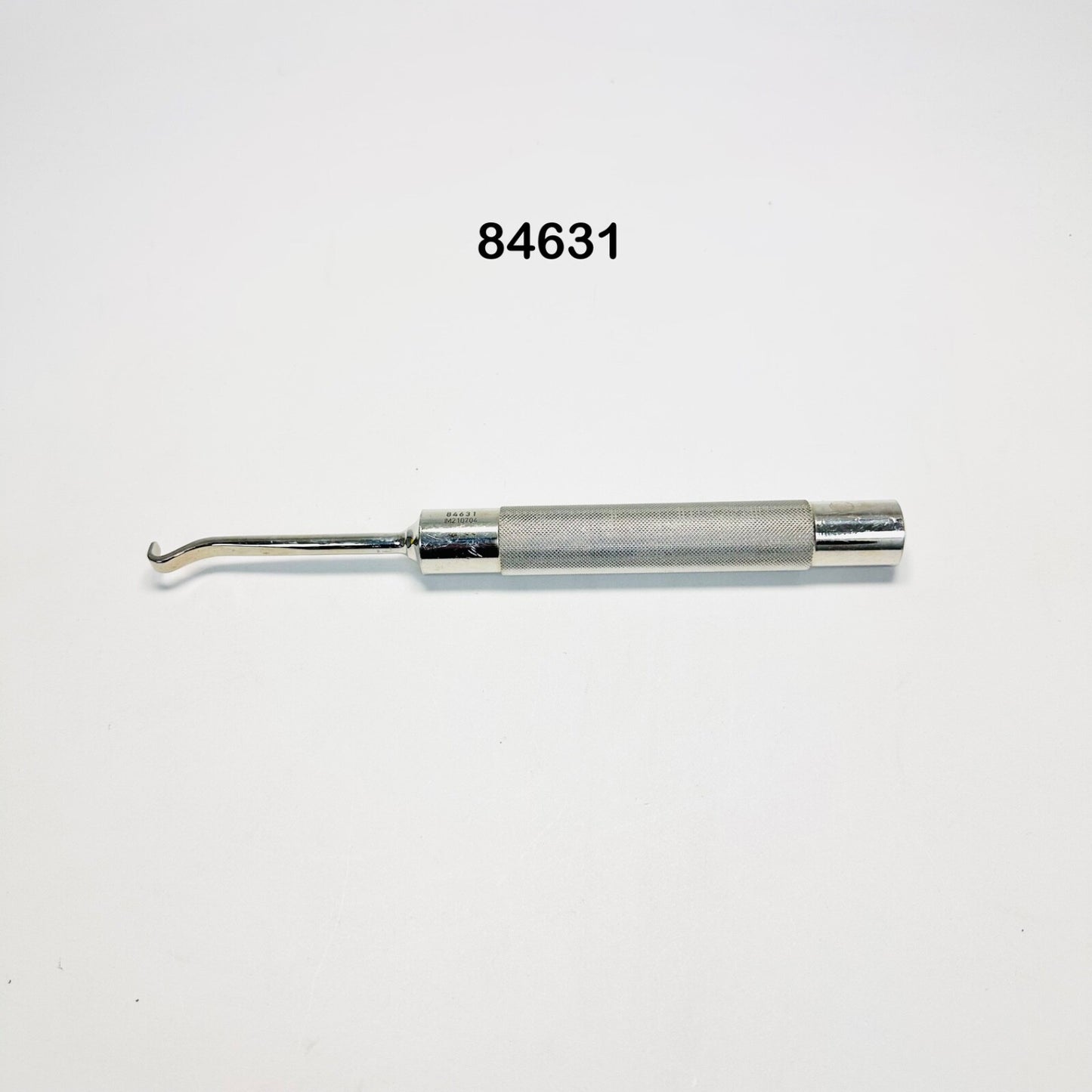Medtronic 84631 Laminar Elevator Instrument