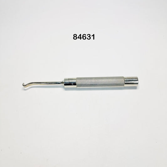 Medtronic 84631 Laminar Elevator Instrument