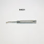 Medtronic 84631 Laminar Elevator Instrument