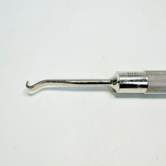 Medtronic 84631 Laminar Elevator Instrument