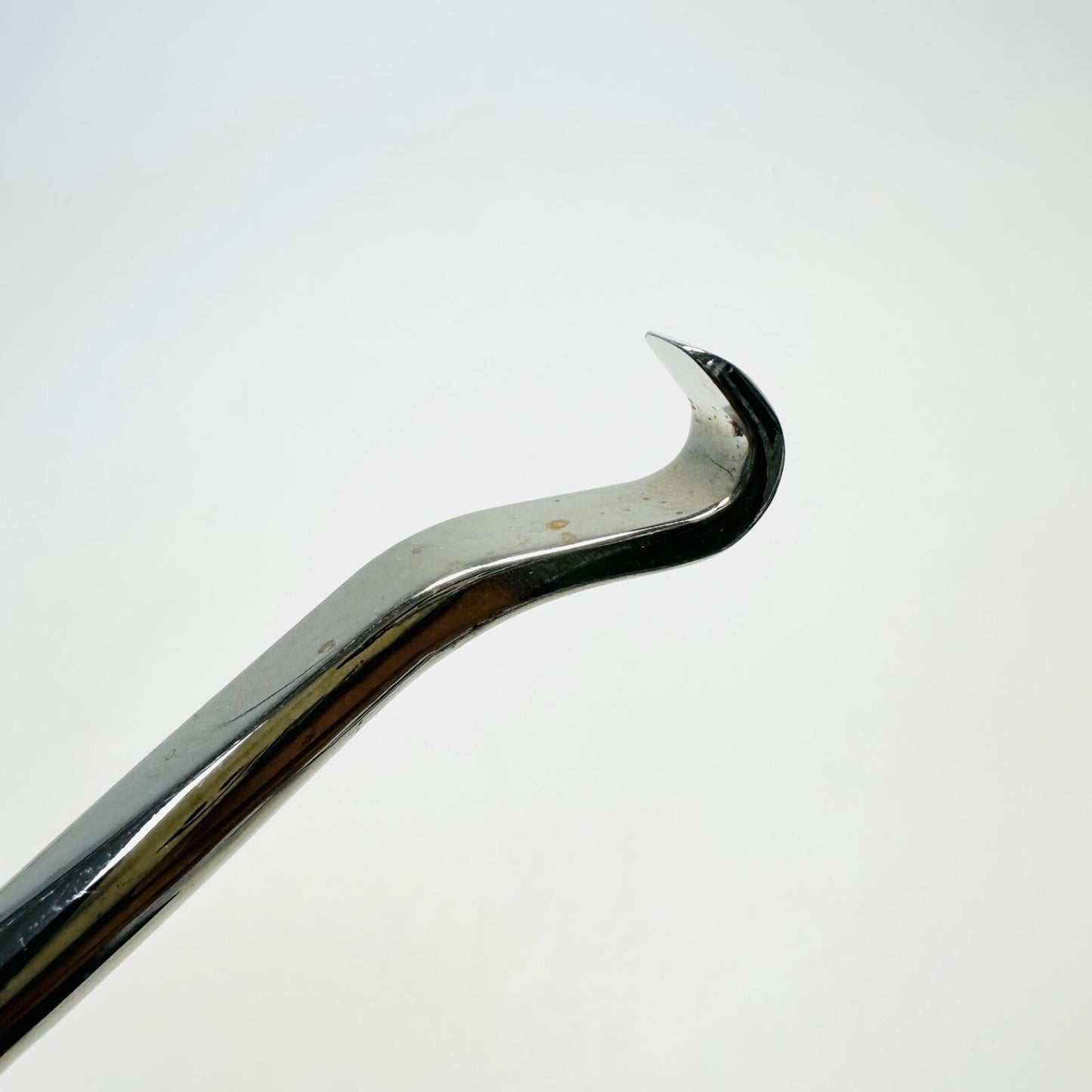 Medtronic 84631 Laminar Elevator Instrument