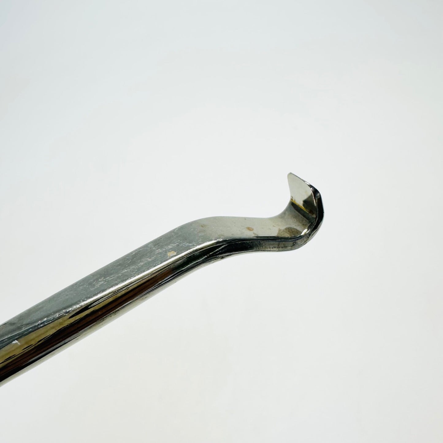 Medtronic 84631 Laminar Elevator Instrument