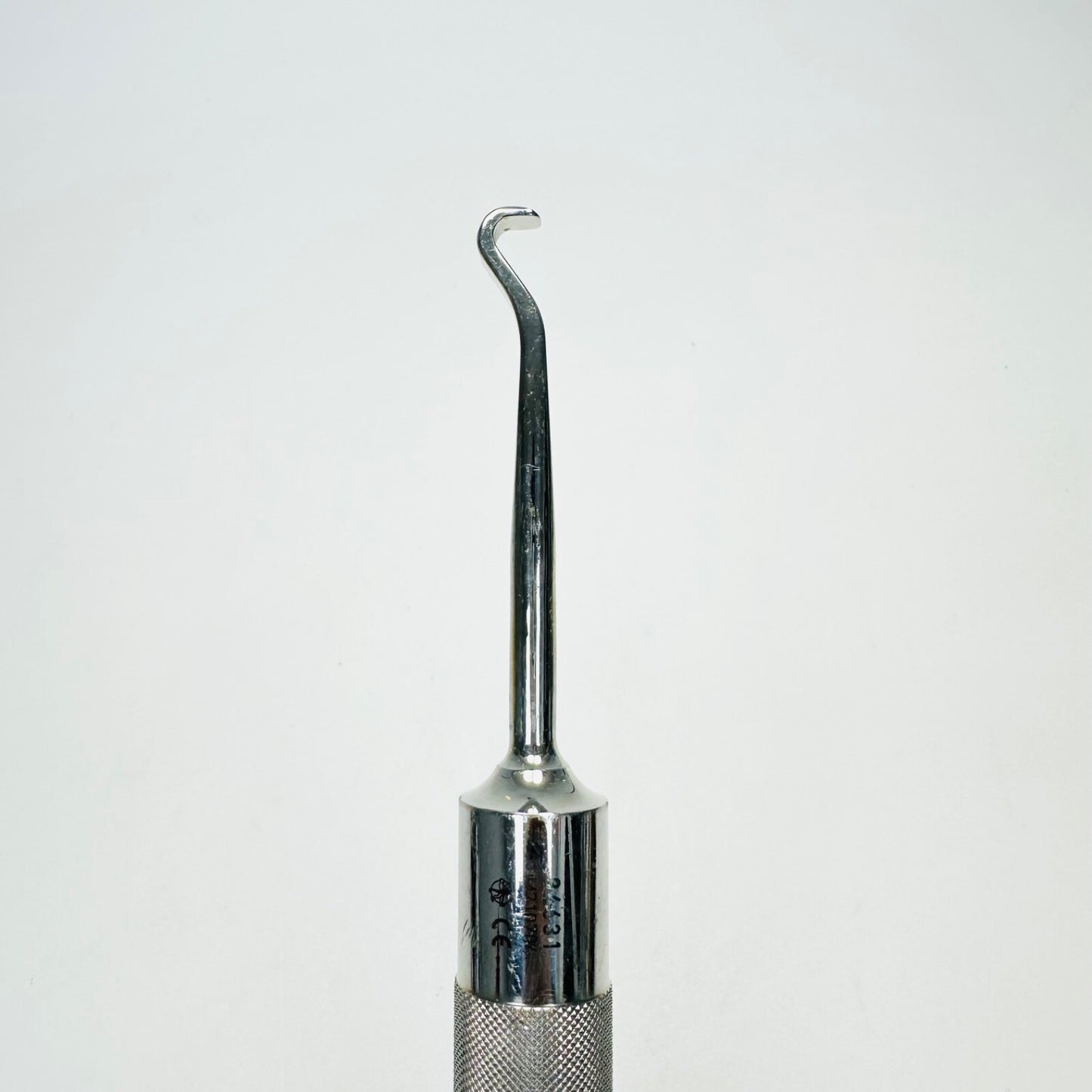 Medtronic 84631 Laminar Elevator Instrument