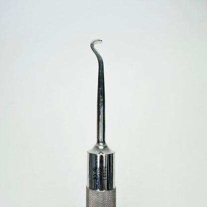 Medtronic 84631 Laminar Elevator Instrument