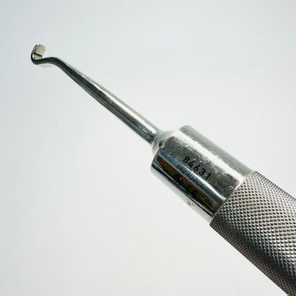 Medtronic 84631 Laminar Elevator Instrument
