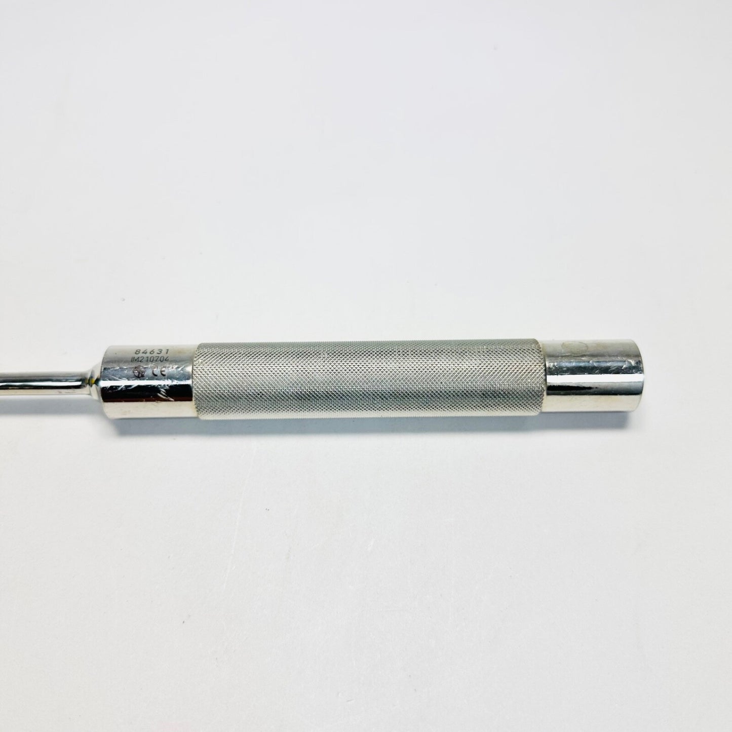 Medtronic 84631 Laminar Elevator Instrument