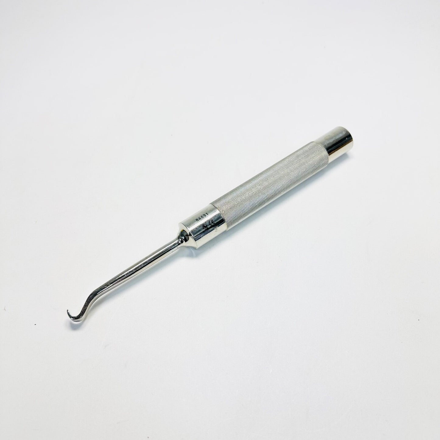 Medtronic 84631 Laminar Elevator Instrument