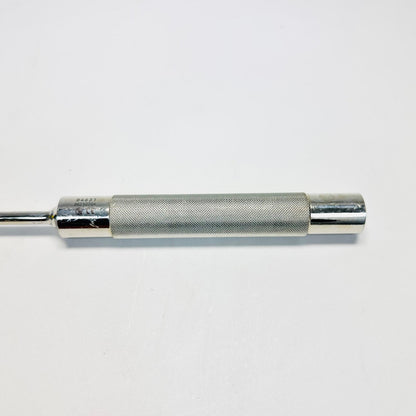 Medtronic 84631 Laminar Elevator Instrument