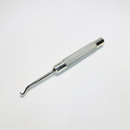 Medtronic 84631 Laminar Elevator Instrument