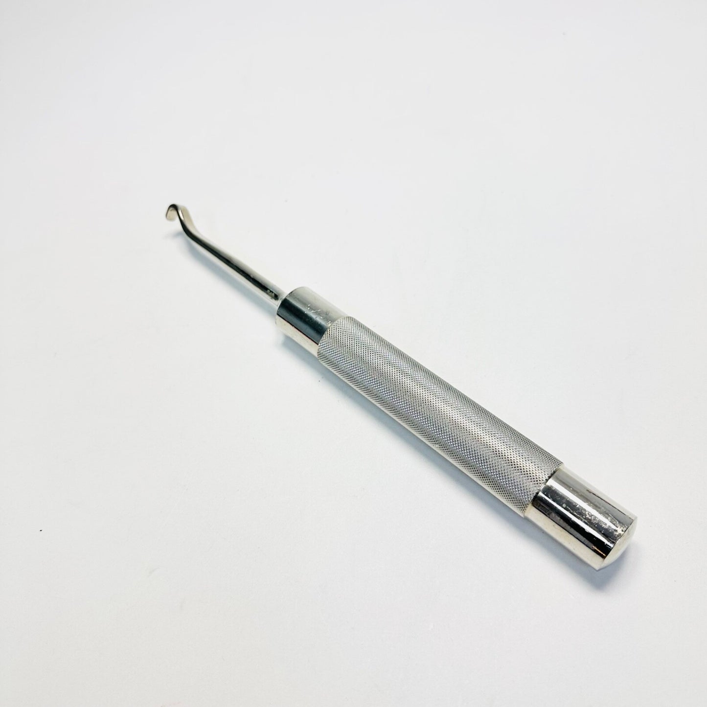 Medtronic 84631 Laminar Elevator Instrument