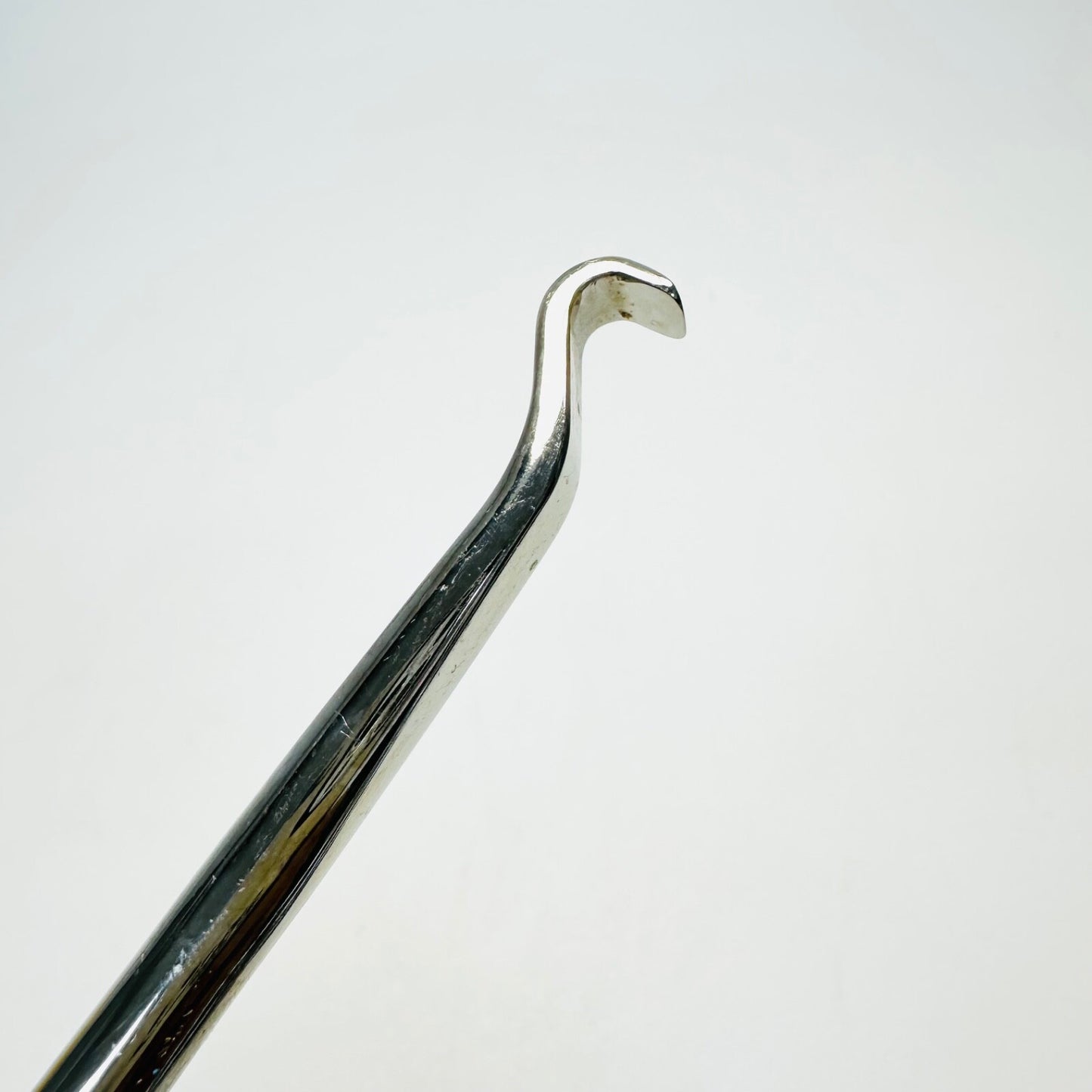 Medtronic 84631 Laminar Elevator Instrument