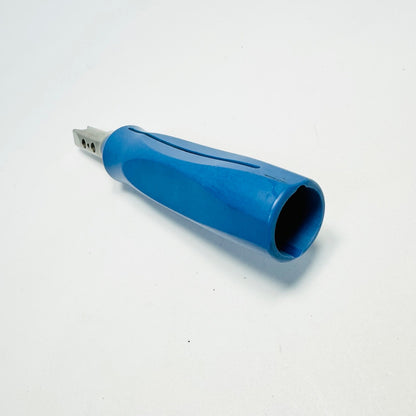 Medtronic 10042129QL Thompson Handle FOR Quick Connect W/ Lightsource Instrument