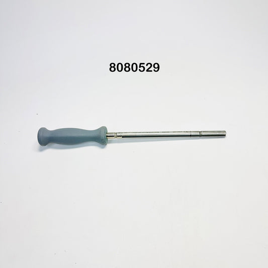 Medtronic 8080529 ROD CUTTER HANDLE FOR 808-528 OR 808-529 Instrument