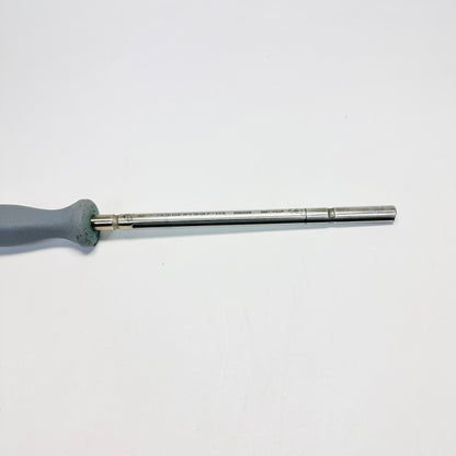 Medtronic 8080529 ROD CUTTER HANDLE FOR 808-528 OR 808-529 Instrument