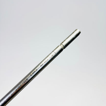 Medtronic 8080529 ROD CUTTER HANDLE FOR 808-528 OR 808-529 Instrument