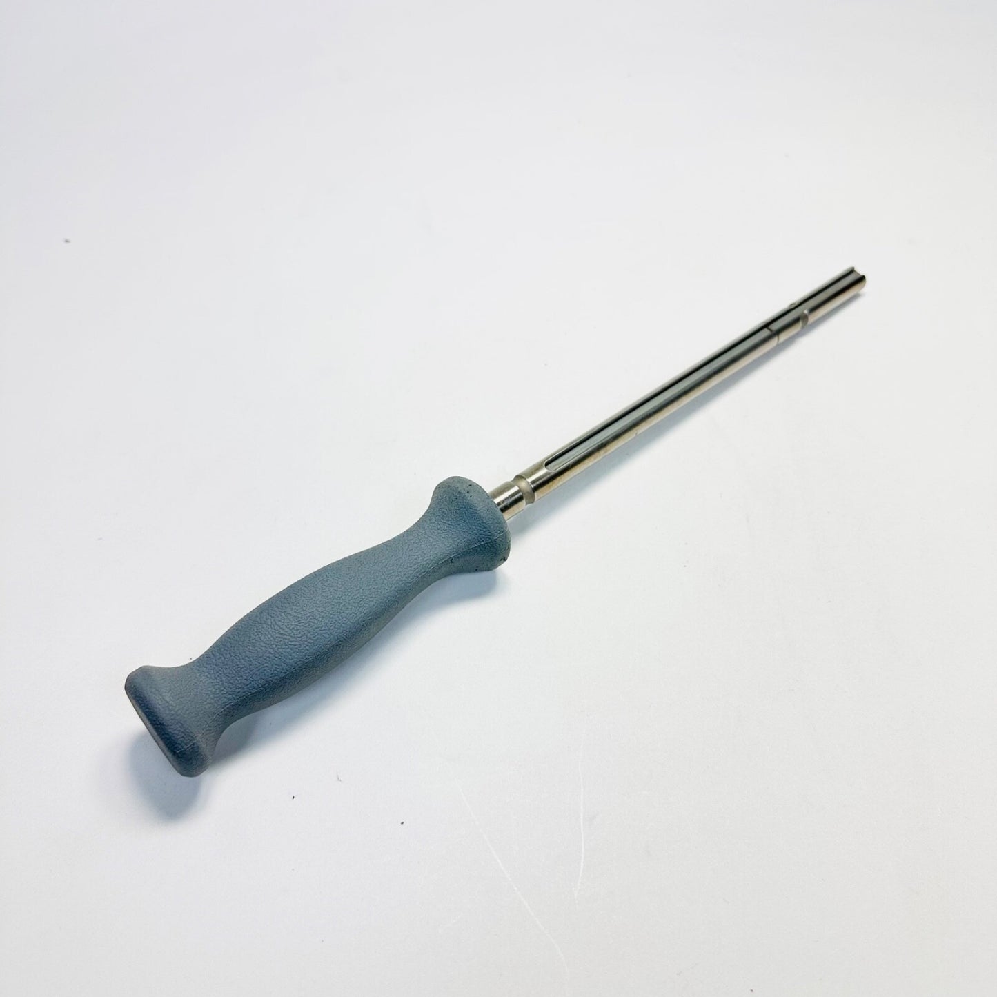 Medtronic 8080529 ROD CUTTER HANDLE FOR 808-528 OR 808-529 Instrument