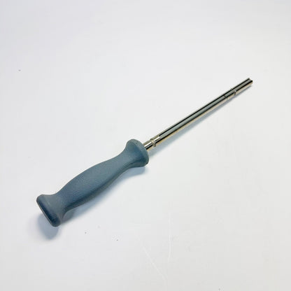 Medtronic 8080529 ROD CUTTER HANDLE FOR 808-528 OR 808-529 Instrument