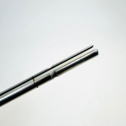 Medtronic 8080529 ROD CUTTER HANDLE FOR 808-528 OR 808-529 Instrument