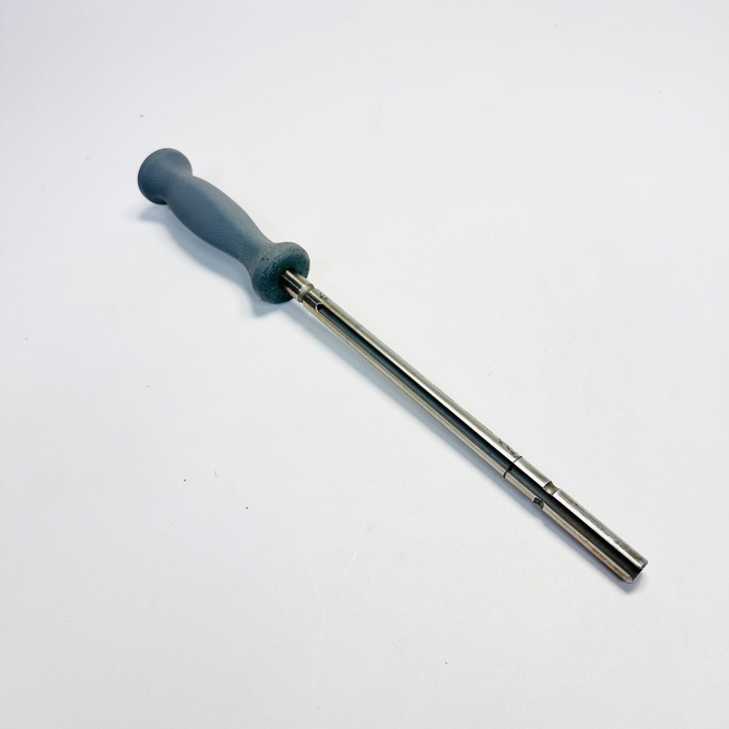 Medtronic 8080529 ROD CUTTER HANDLE FOR 808-528 OR 808-529 Instrument