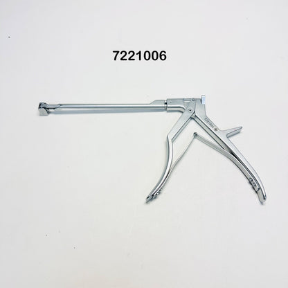 Medtronic 7221006 Articulating Peek Rod Holder Instrument