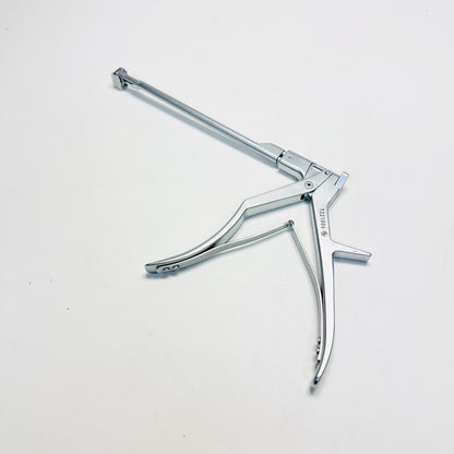 Medtronic 7221006 Articulating Peek Rod Holder Instrument