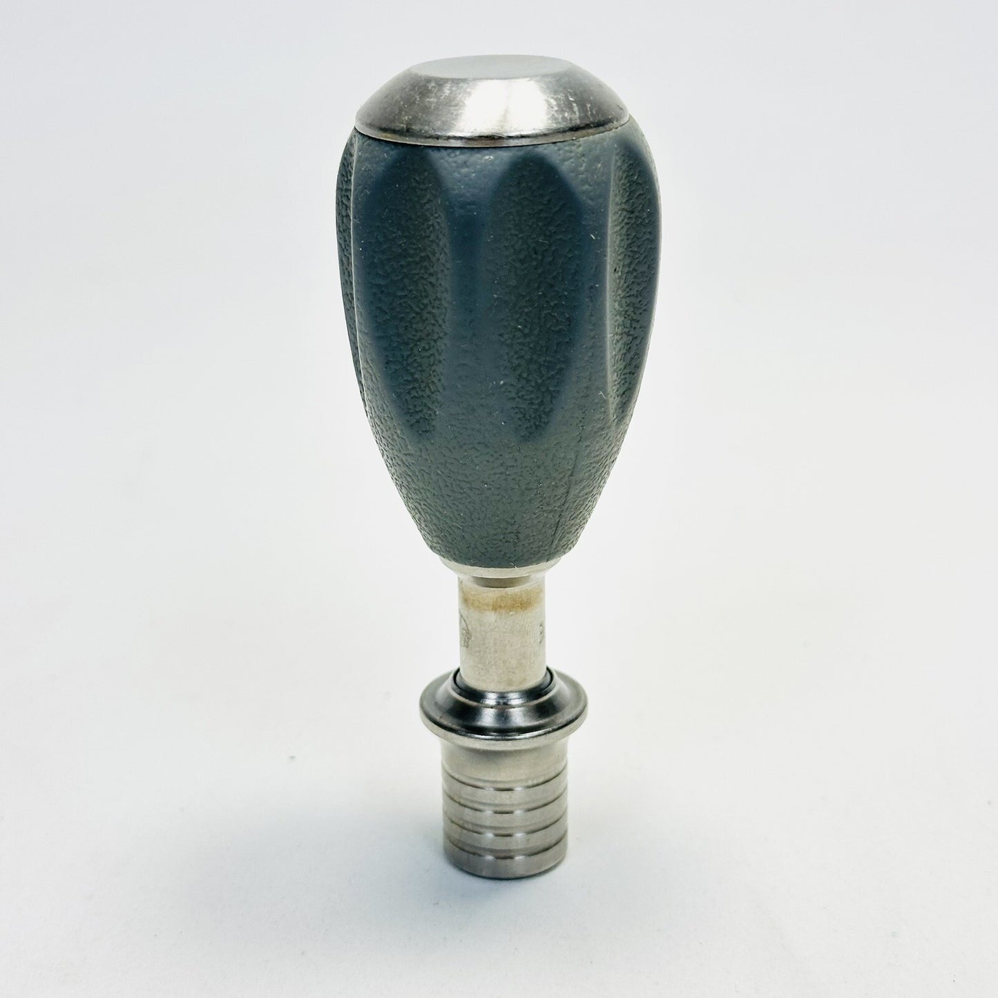 Medtronic 836-012 Fixed Egg Handle Instrument