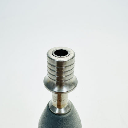 Medtronic 836-012 Fixed Egg Handle Instrument