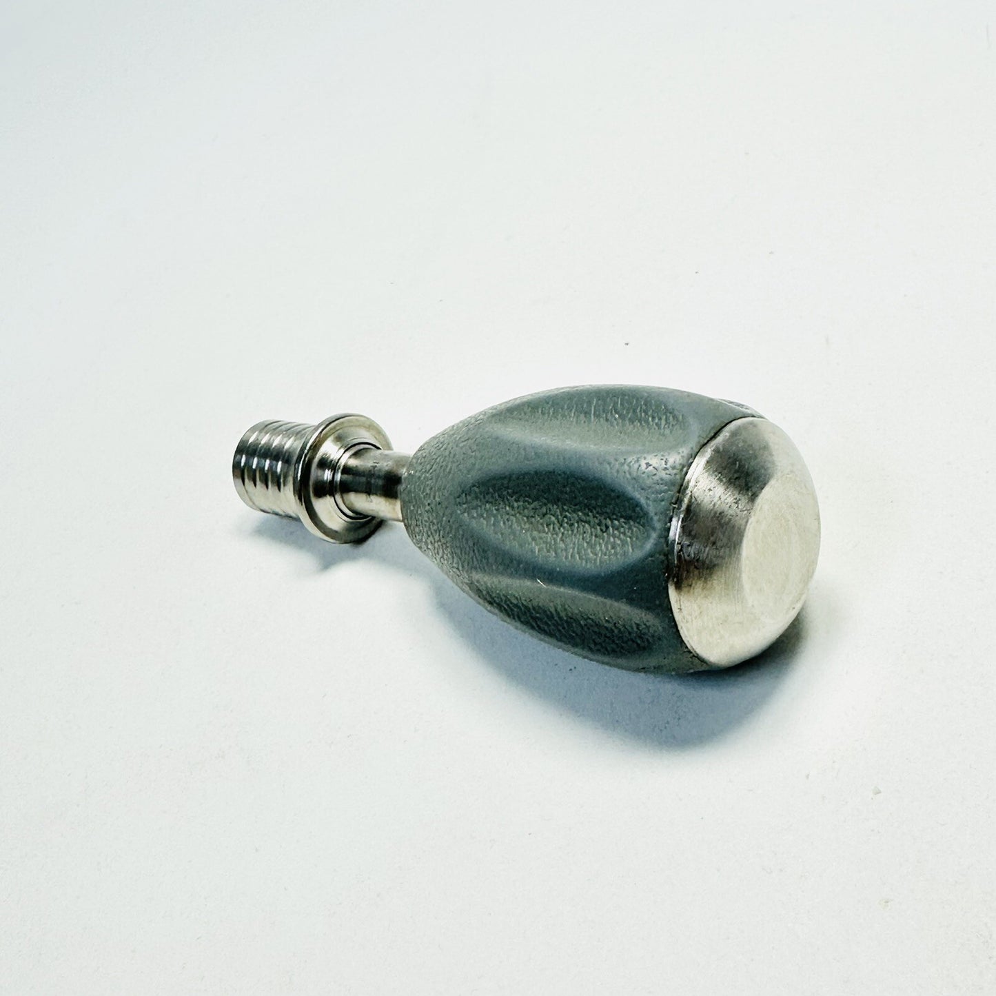 Medtronic 836-012 Fixed Egg Handle Instrument