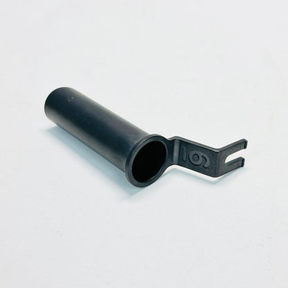 Tube Retractor Beveled, Coated 18mm X 6cm Instrument