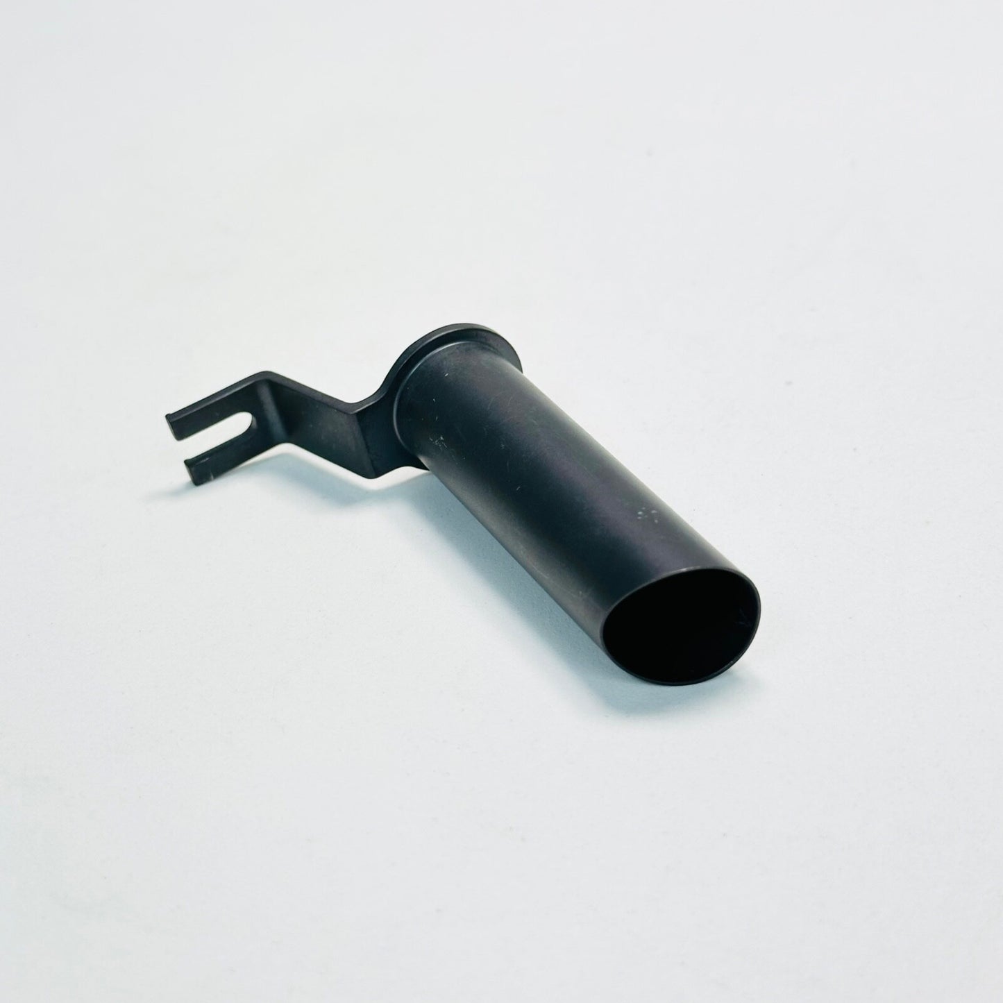 Tube Retractor Beveled, Coated 18mm X 6cm Instrument