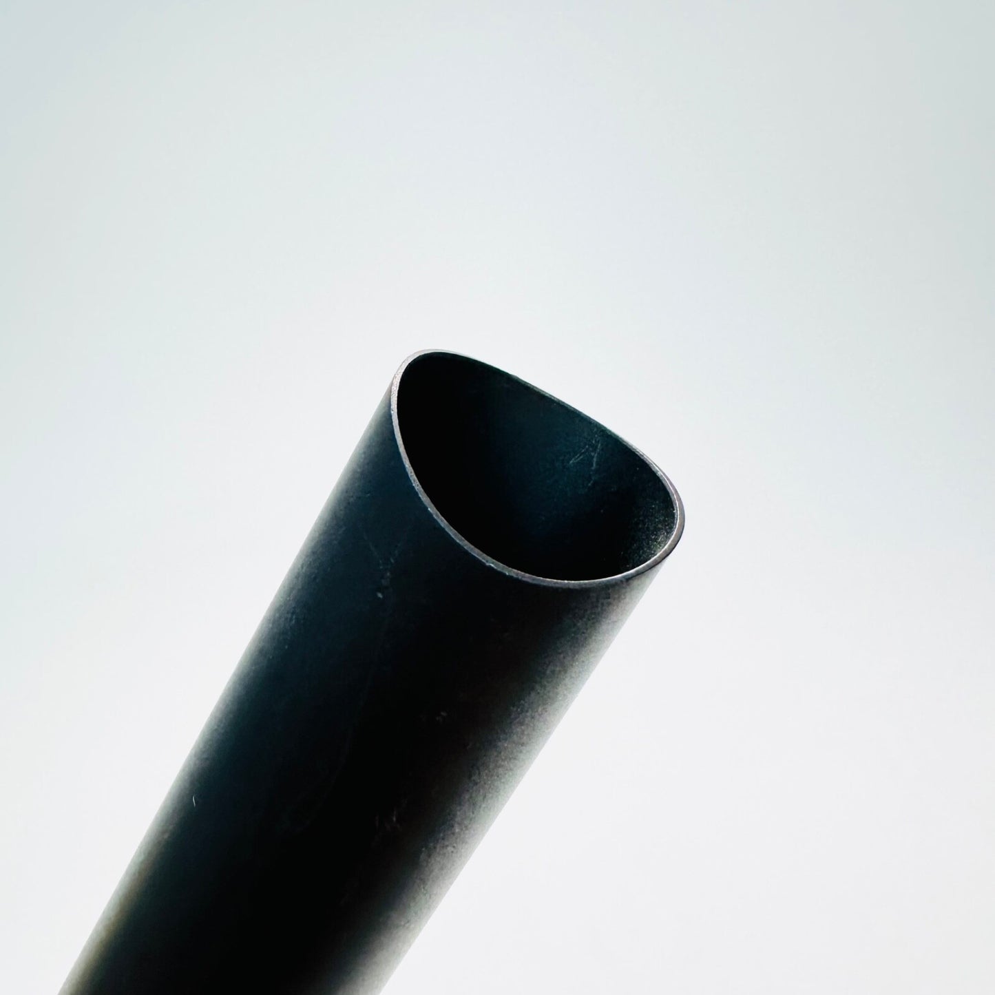 Tube Retractor Beveled, Coated 18mm X 6cm Instrument