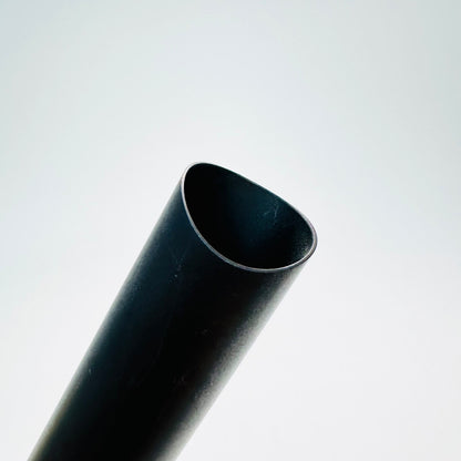 Tube Retractor Beveled, Coated 18mm X 6cm Instrument