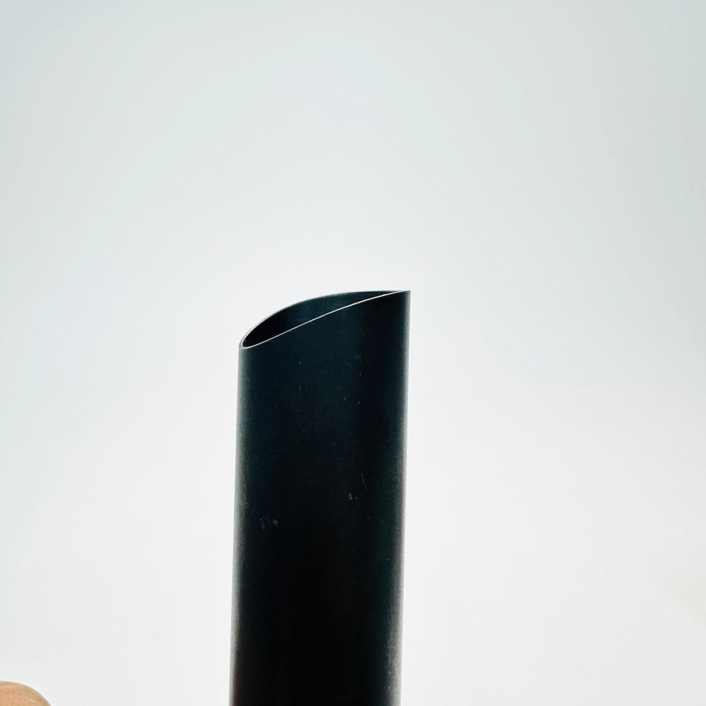 Tube Retractor Beveled, Coated 18mm X 6cm Instrument