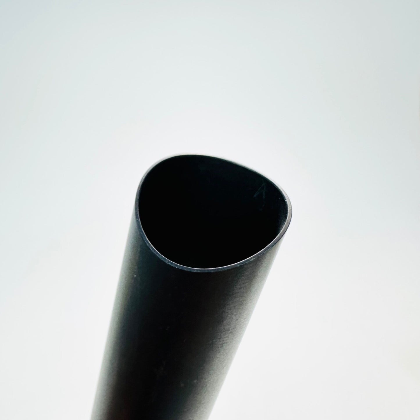 Tube Retractor Beveled, Coated 18mm X 6cm Instrument