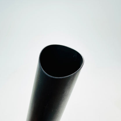 Tube Retractor Beveled, Coated 18mm X 6cm Instrument