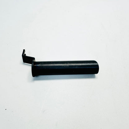 Tube Retractor Beveled, Coated 18mm X 8cm Instrument