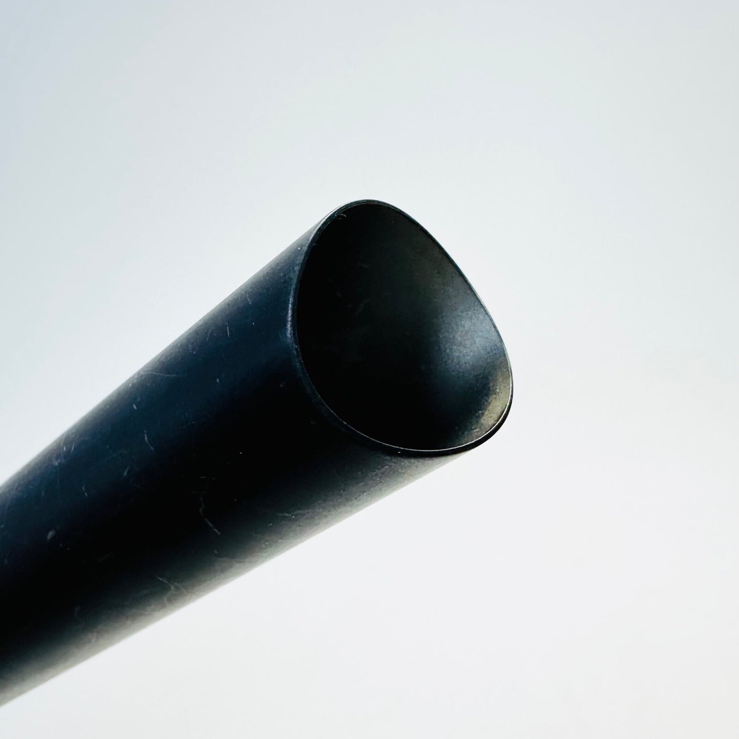 Tube Retractor Beveled, Coated 18mm X 8cm Instrument