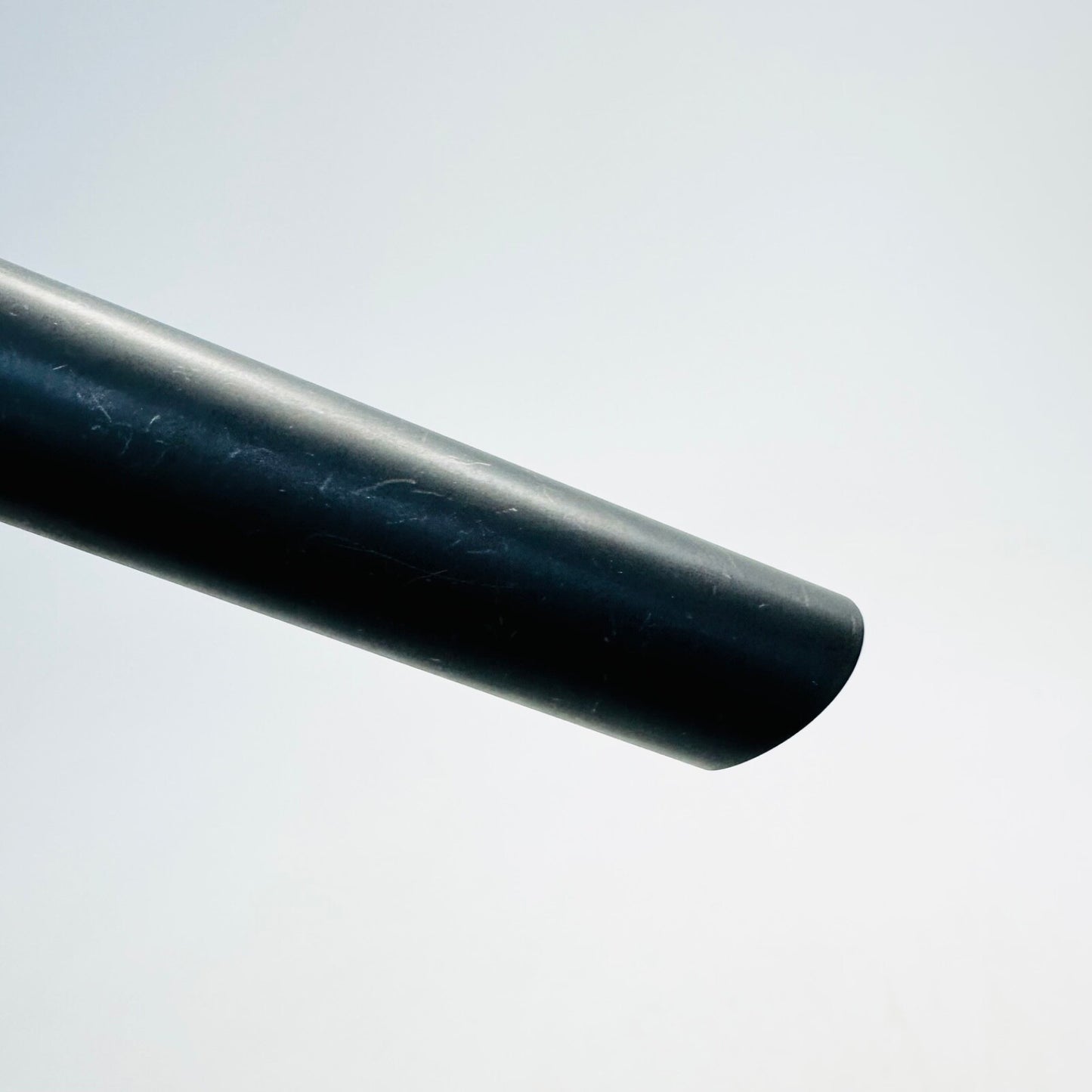 Tube Retractor Beveled, Coated 18mm X 8cm Instrument